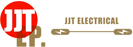 Shanghai JJT Electrical Co Ltd.