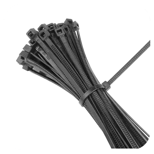 CABLE TIES