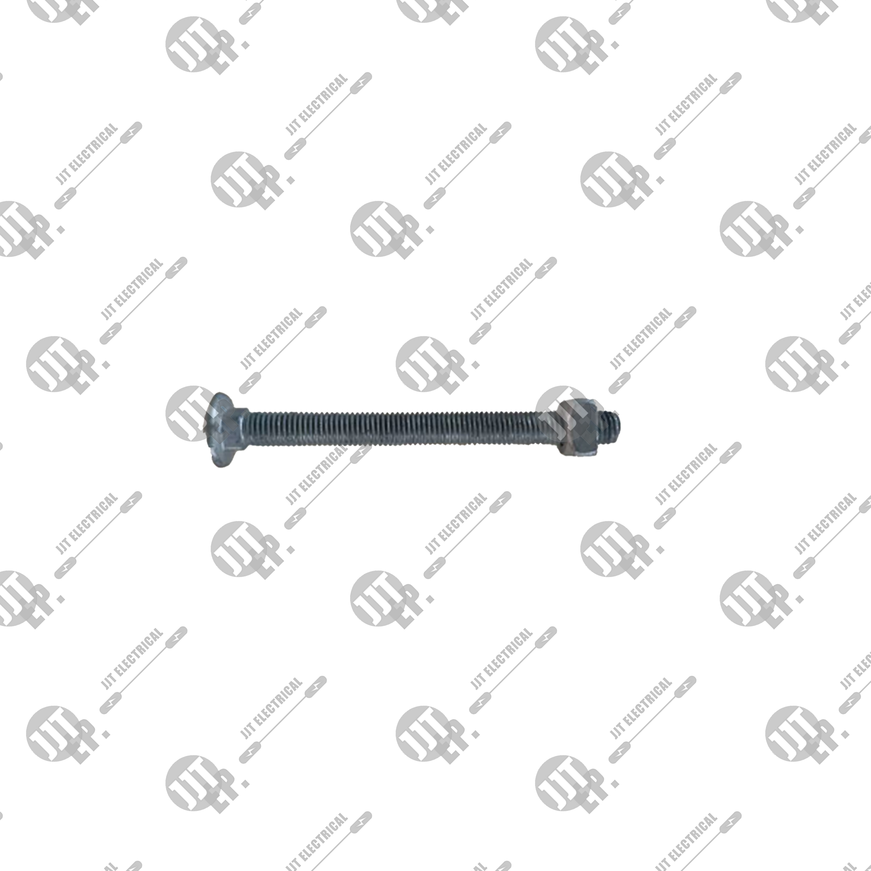 CARRIAGE BOLT			